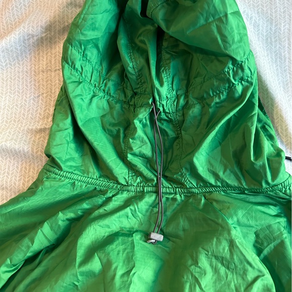 Nike Jacket - Picture 2 of 4